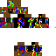 Texture for dis.marcus