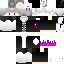 Texture for e