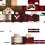 Texture for Moura_Bruno