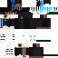 Texture for ItsJeronimo