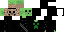 Texture for Dob