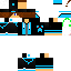 Texture for adam123456