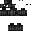 Texture for StukyPvP