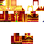 Texture for kael'thas
