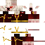 Texture for walter zuko