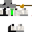 Texture for SDRP_SMILE