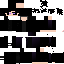 Texture for ASAAA