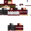 Texture for ImJoon