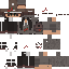 Texture for deluc4