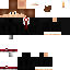 Texture for 2ewr