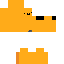 Texture for dd