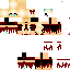 Texture for hello