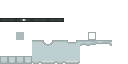 Texture for Spe Blade