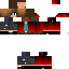 Texture for SMB09