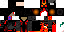 Texture for йццуацу