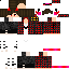 Texture for Leik_Fire001