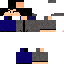Texture for Nate