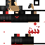 Texture for ruby pvp guy