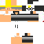 Texture for iMushPlayer