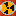 Texture for tnt_side