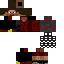 Texture for mwdone