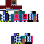 Texture for ninja2