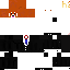Texture for NOCIVANU RATOPIA