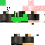 Texture for blob2
