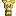 Texture for MemesMCraft