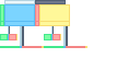 Texture for Blockbench Bamboo Raft