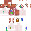Texture for あああ