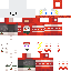 Texture for My New Discord Photos 