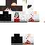Texture for fasdf