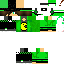 Texture for Emo12:v