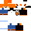 Texture for D4rkFrame12