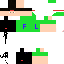 Texture for felipe