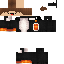 Texture for RobCraft6142