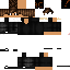 Texture for gabriel