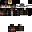 Texture for MC
