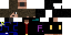 Texture for addwafesfsdf