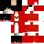 Texture for Mazlum2