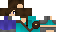 Texture for carask