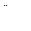 Texture for yipee