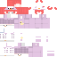 Texture for kawai
