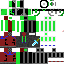 Texture for Frequency Prime Common