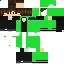 Texture for Raf 2