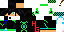 Texture for amilo2702