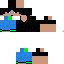 Texture for Dad