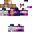 Texture for char