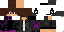 Texture for SolidObby 3.0